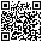 qrcode für Jung CD595 - Rocker Switches CD 595 white