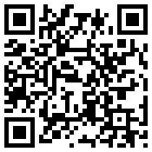 qrcode für Hager M5402 7030 - outer corner LF40060/40061 gray