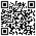 qrcode für OBO Bettermann G-KWAO70130RW - final blend wall open 198x25x104 ABS / ASA 6 27482 million