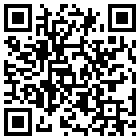 qrcode für Hager M6660 - LFH TEH CHANNEL CLAMP HALOGEN FREE