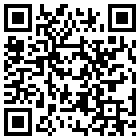 qrcode für ABB OTS400G1S/3 - Terminal shroud