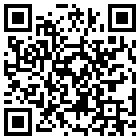 qrcode für OBO Bettermann EKS 610 FT - cable tray perforated 60x100x3000 EKS