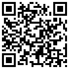 qrcode für Jung A642B-1WW - Panel A 642B 1 WW TY Ackermann