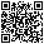 qrcode für Gira 0268 27 - blind cover pure white support ring System55