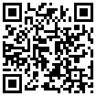 qrcode für Spelsberg Abox 060 KLS-6qmm - connection terminal Abox 060 KLS 6qmm 5 pin
