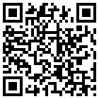 qrcode für OBO Bettermann US 3 K 50 FT - suspended support = 500mm K/50 3 FT Hot dip galvanized head plate