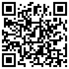 qrcode für Hager LNH1160M - NH1C fuse 160A 500V