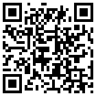 qrcode für OBO Bettermann AW 55 41 FT - Wand /Stielausleger AW 55/41 410mm