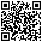 qrcode für OBO Bettermann WDK40060GR - OBO's WDK Wand /Deckenkanal 40060 40x60mm gray shell