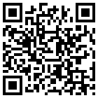 qrcode für Hager SK603 - built ammeter switch 4 positions 20 amp 400 volt 3PLE