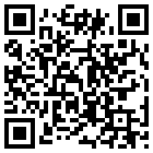 qrcode für Dehn + Soehne 929010 - Dehn surge UEGKF / BNC