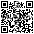 qrcode für OBO Bettermann KL1 10 S FT - KL1/10S FT Clamping bracket 10mm height 10mm clamp bracket