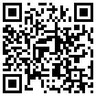 qrcode für Grothe RÄHMCHEN 500-1 R14 - frames 500 1 R14 brown anodized signature panel 13x43mm