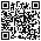 qrcode für OBO Bettermann AW 15 21 VA4571 - support bracket 200mm AW15G20VA VA1 4571