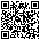 qrcode für OBO Bettermann RKS2 R4 V20 - round cassette Schnurauslass 215mm 7409258