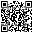 qrcode für Murrelektronik 7999-17041-1140500 - M12 socket PUR OB 8x0 25 yellow 5m free cable