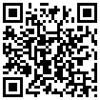 qrcode für OBO Bettermann DRLU 400 VA4571 - DRLU/400V DECK UNGELO DREHR 400 VA 571