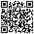 qrcode für Cimco 201200 PG 7-29 - 201200 HSS step drills PG 7 29