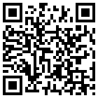 qrcode für APC APCRBC115 - Battery Unit 0 23 Hour 0 08 Hour Half Load Full Load Sealed Lead Acid
