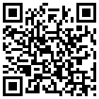 qrcode für AXIS 5507-101 - F8211 Mounting Ring Sensor