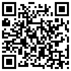 qrcode für OBO Bettermann 7007155 - RBV 610 VA4301 90 ° vertical bend falling 60x100 Stainless steel