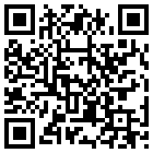 qrcode für Philips TL 100W/10-R UV-A - TL 100W / 10 UV A mercury vapor discharge lamp