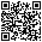 qrcode für APC PDM1316IEC-3P - Power Distribution Module automatic circuit breaker