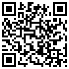 qrcode für APC NBAS0201 - EXTENDED STORAGE SYSTEM (60GB) BRACKET