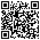 qrcode für TCS AVU14030-0010 - video color exterior station 3 buttons 1 row silver