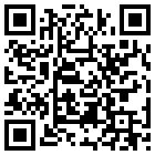 qrcode für Rutenbeck UAE 8/8(8/8)UPO - Rod Beckstrom UAE 8/8 (8/8) UPO junction box pearl white 2x8 pin 13 010