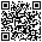 qrcode für Hager LNH2063MK - NH2C fuse 63A 500V gGgL handle latch free