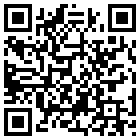 qrcode für Jung LS 022 A-2 - cover CLINO OPT 90/99 (LS990) white