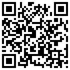 qrcode für Schneider Electric Schneider wall cabinet H1000xW800xD300 EMC IP55 RAL7035 - NSYS3HF10830P