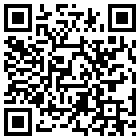 qrcode für Gira 213428 - System 55 Rocker 4 anthracite