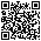 qrcode für Telecom Behnke 50-2422A - Function module Fingerprint sensor (ekey home finger scanner I)