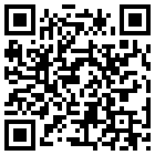 qrcode für OBO Bettermann 101 F2000 - Fangst / Erdeinf Stange 101/F 2000 rounded wrought Overlap