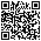 qrcode für Cellpack EG286 - Cell Pack Resin EC 286 124986 two chamber bag 286ml