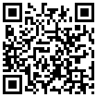 qrcode für Moeller Electric NHI-E-11PKZ0 - EATON NHI 11 PKZ0 standard auxiliary switch mounting 1S1Ö 082 882