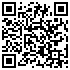 qrcode für OBO Bettermann WDK HK60060GR - intersection cover WDK / HK 60060 60x60mm WDK trunking gray