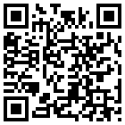 qrcode für OBO Bettermann 2046770 - SV16 V4A stainless steel connecting sleeve Gewinde D16mm