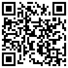 qrcode für OBO Bettermann 2046771 - SV20 V4A stainless steel connecting sleeve Gewinde D20mm