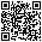 qrcode für Weidmüller SAIL-M8BW-3L5.0U - Weidmuller SAIL M8WBS (LD) 3 5 0 M8 female angled Sen / AktorLeit