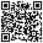 qrcode für Jung AL 2995P - Rocker switch blinds Switches AL 2995 aluminum