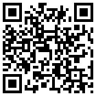 qrcode für HAGER RKA9005 - holder Zugentlastung round chain ts