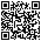 qrcode für Gira 0295 03 - series rocker pure white glossy System55