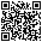 qrcode für APC AP9810 - Dry Contact I/O Accessory network adapter kit