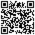 qrcode für Weidmüller LIF 1,5F638 RF - Flachsteckhülse LIF1 5F638RF red