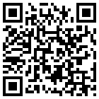 qrcode für Hager HTU340E - SLS Switch 3P 40A DIN rail