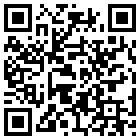 qrcode für Jung 637-14AWW - AP light signal E14 socket 637 14 A WW alpine white