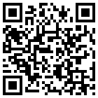 qrcode für Dawicontrol PCI Expr. - DC 150 RAID SATA Controller Serial ATA/150 PCI Plug Card RAID Supported